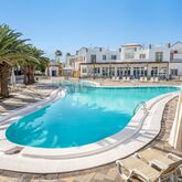 Apartments Morromar LIVVO Home Collection Picture 4