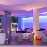 Beverley Park Hotel Picture 18