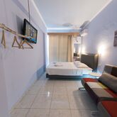 Parthenon Hotel Picture 17