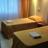 San Remo Hotel Picture 15
