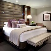 Hyatt Regency Boston Hotel Picture 8