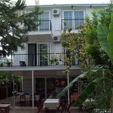 Vanilla Hotel Picture 3