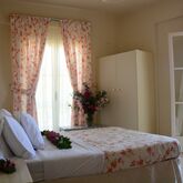 Starlight Hotel Picture 8