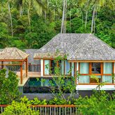The Surin Phuket Picture 16