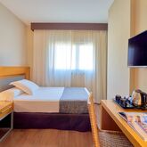 Husa Guadalmedina Hotel Picture 15