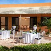 Sheraton Park Hotel Picture 2