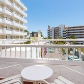 Satocan Gold Hotel Marina - Adults Only Picture 11
