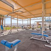 Beach Albatros Resort Sharm El Sheikh Picture 14