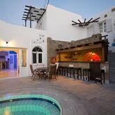 Zannis Hotel Picture 2