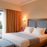 Lakitira Suites Hotel Picture 12