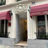 Apollo Opera Hotel Picture 0