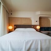 El Pacha Hotel Picture 14