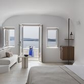 Canaves Oia Hotel Picture 2
