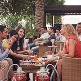 Amwaj Rotana Jumeirah Beach Hotel Picture 15