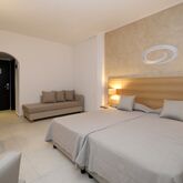 Golden Beach Hotel Picture 17