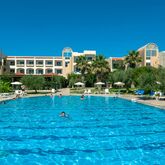 Marianna Palace Hotel Picture 3