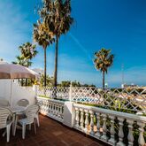 Las Rosas de Capistrano Apartments Picture 11