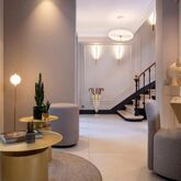 Plaza Opera Hotel Picture 2