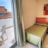 Rambla Hotel Picture 10