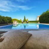St. John Villas & Spa Picture 6