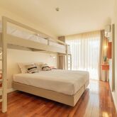 Montemar Hotel Picture 11