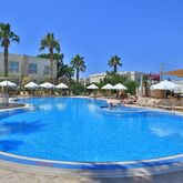 Mandarin Resort Picture 3