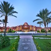 Sentido Oriental Dream Hotel Picture 8