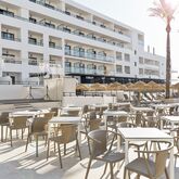Best Oasis Tropical Hotel Picture 17