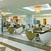 Marianna Palace Hotel Picture 15