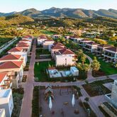 Almyros Beach Hotel Picture 2