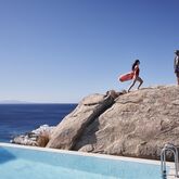 Myconian Ambassador Hotel And Thalasso Centre Picture 12