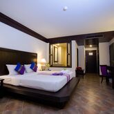 Kata Poolside Resort Hotel Picture 19