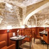 Les Tournelles Hotel Picture 13