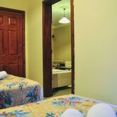 Belkon Hotel Picture 16