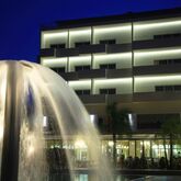 Santa Lucia Le Sabbie D Oro Hotel Picture 13