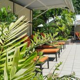Blue Horizons Garden Resort Hotel Picture 7