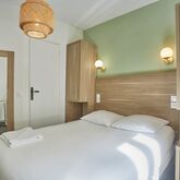 Hipotel Paris Gare Du Nord Merryl Picture 3