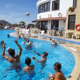 Family Belvedere Hotel Picture 10