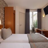 Timhotel Tour Eiffel Picture 18