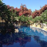 Roman Boutique Hotel Picture 4
