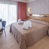 Stella & Spa Hotel - Adults Recommended Picture 19