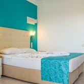 Monta Verde Hotel and Villas Picture 16