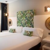 Vincci Malaga Hotel Picture 12
