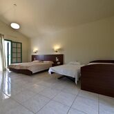Skiathos Club Hotel Picture 11