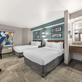 Sleep Inn At Miami International Airport Hotel Picture 10