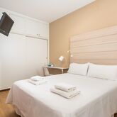 Jume Hostal Picture 11