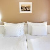 La Quinta Park Suites Hotel Picture 7