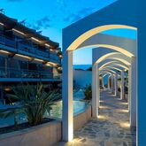 Kolymbia Bay Art Hotel - Adults Only Picture 11