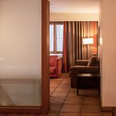 Atlantida Apartments Turisticos Picture 16