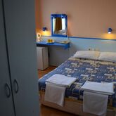 Kavala Studios Picture 19